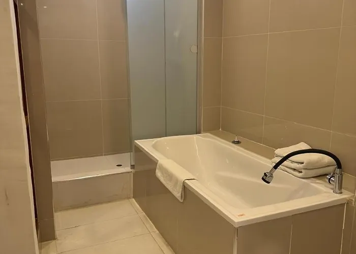 Hotel Waman Qorikancha