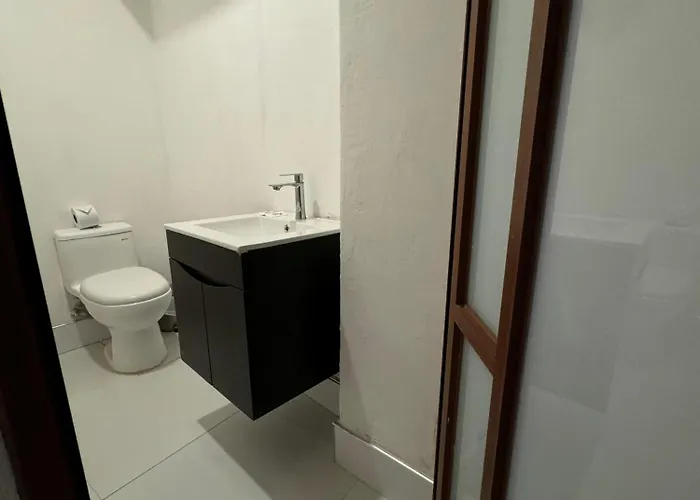Hotel Waman Qorikancha Cusco