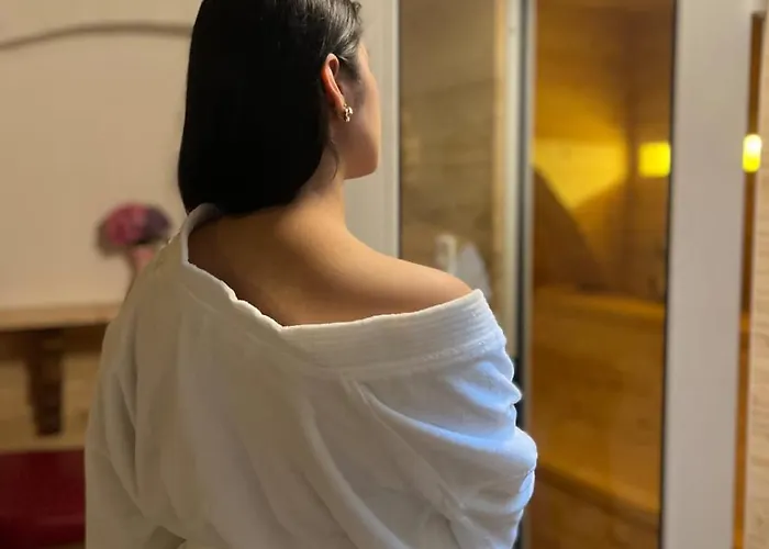 Hotel Waman Qorikancha 3*