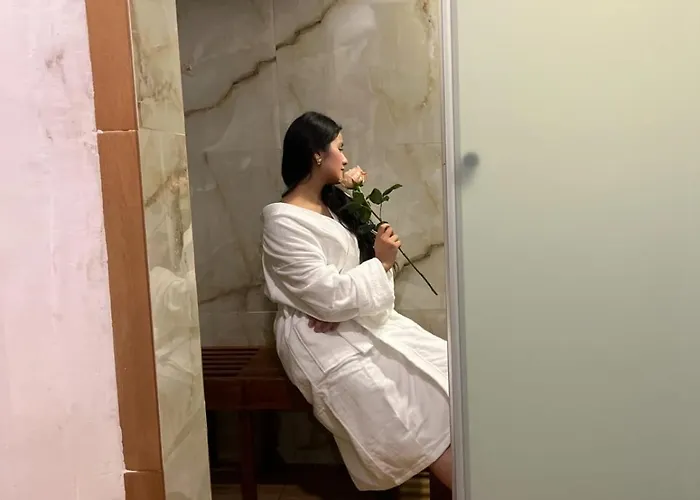 Waman Qorikancha Hotel Cusco
