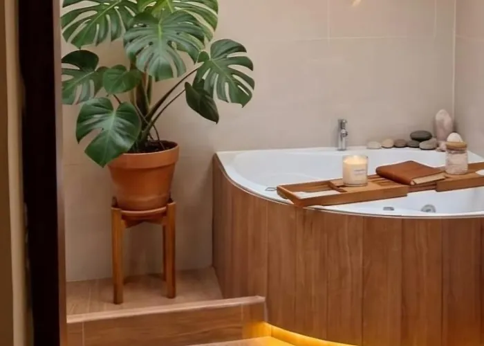 Hotel Waman Qorikancha 3*